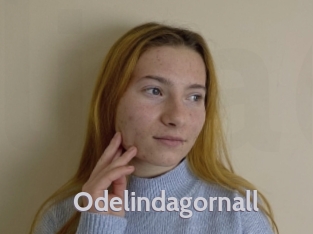 Odelindagornall