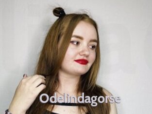 Odelindagorse