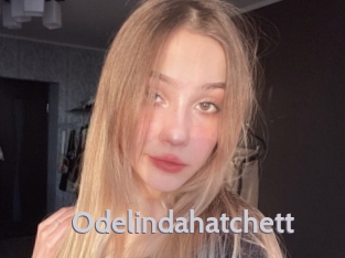 odelindahatchett Live Cam 66