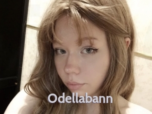 Odellabann