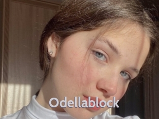 Odellablock