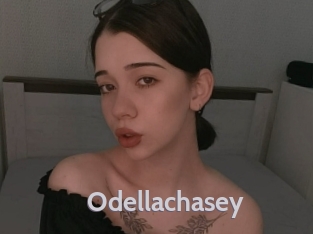 Odellachasey