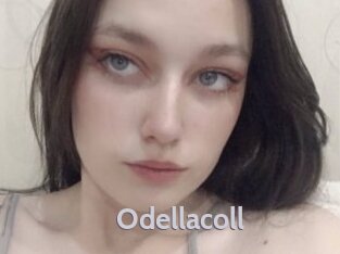 Odellacoll