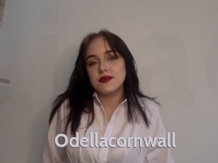 Odellacornwall