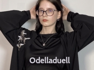 Odelladuell