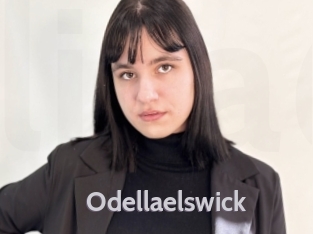 Odellaelswick