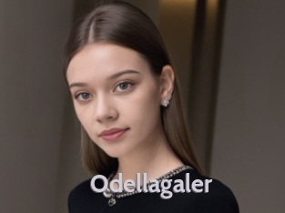 Odellagaler
