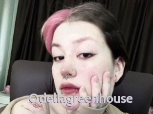 Odellagreenhouse