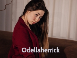 odellaherrick Live Cam 66