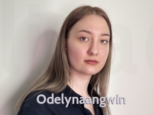 Odelynaangwin