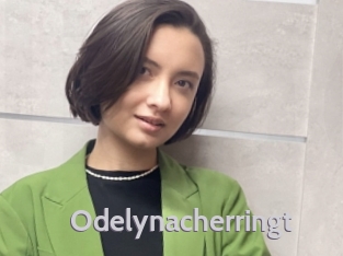 Odelynacherringt