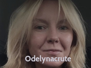 Odelynacrute