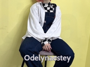 Odelynaestey
