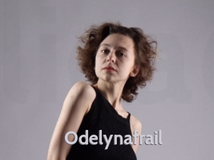 Odelynafrail