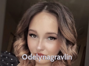 Odelynagravlin