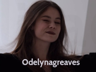 Odelynagreaves