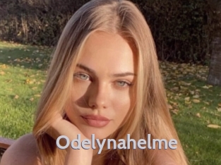 Odelynahelme