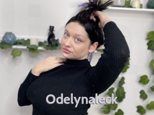 Odelynaleck