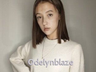 Odelynblaze
