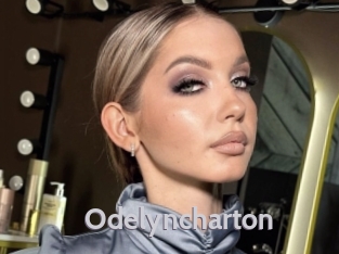 Odelyncharton