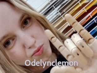 Odelynclemon
