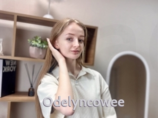 Odelyncowee