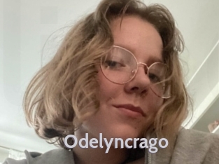 Odelyncrago