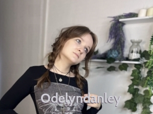 Odelyndanley