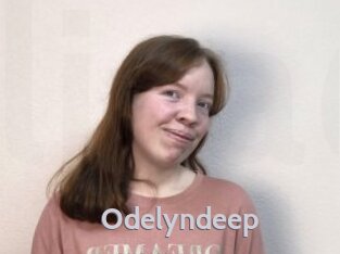 Odelyndeep