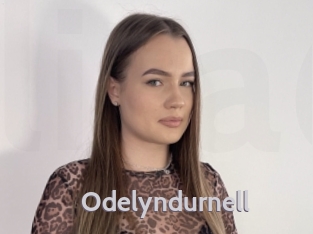 Odelyndurnell