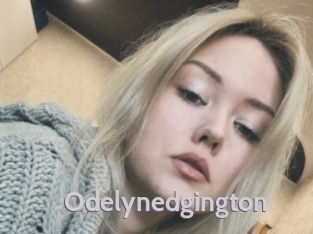 Odelynedgington