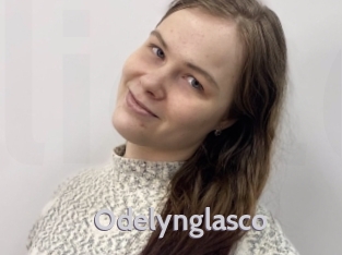 Odelynglasco