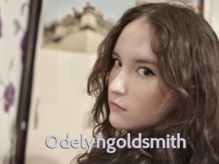 Odelyngoldsmith