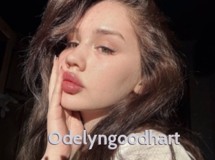 Odelyngoodhart