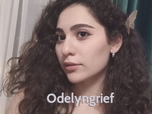 Odelyngrief
