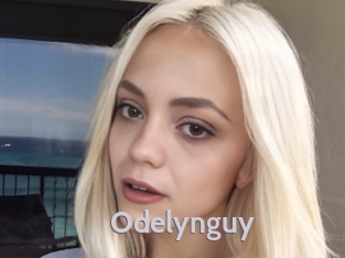 Odelynguy