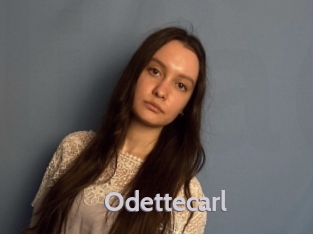 Odettecarl