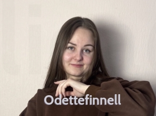 Odettefinnell