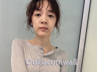 Odiliacornwall