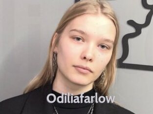 Odiliafarlow