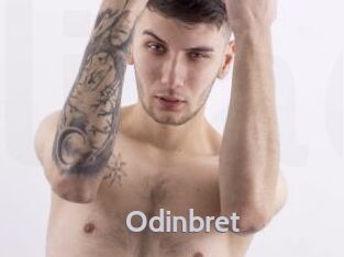 Odinbret