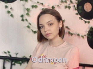 odrimoon Live Cam 66