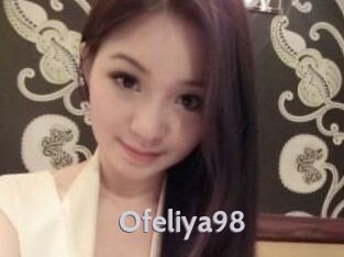 Ofeliya98