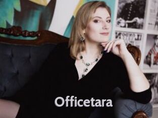 Officetara