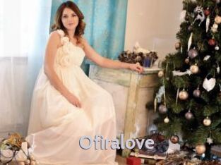 Ofiralove