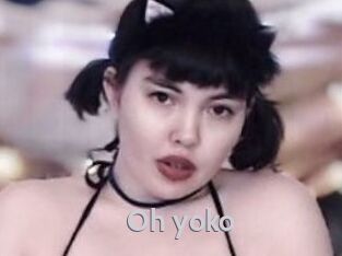 Oh_yoko