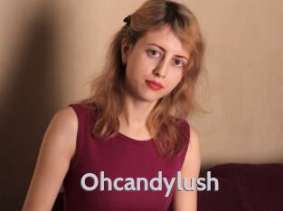 Ohcandylush