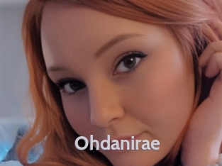 Ohdanirae