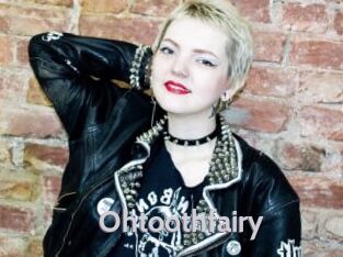 Ohtoothfairy