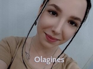 olagines Live Cam 66